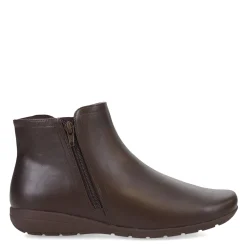 Women's Easy Spirit, Alice 3 Boot