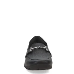Women's Easy Spirit, Amelia 3 Loafer