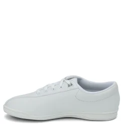 Women's Easy Spirit, AP1 Sneaker