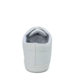 Women's Easy Spirit, AP1 Sneaker