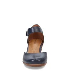 Women's Easy Spirit, Clarice Mary Jane Pump
