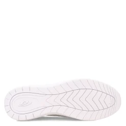 Women's Easy Spirit, Glitz 2 Slip-On