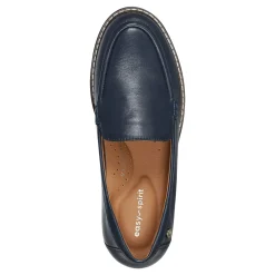 Women's Easy Spirit, Jaylin Loafer