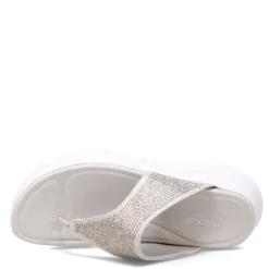 Women's Easy Spirit, Moon Emove Sandal