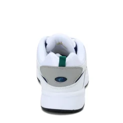 Women's Easy Spirit, Romy Walking Shoe
