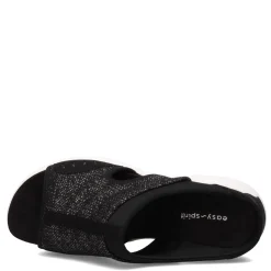 Women's Easy Spirit, Traciee2 Sandal