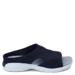 Women's Easy Spirit, Traciee2 Sandal