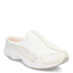 Women's Easy Spirit, Traveltime Classic Clog