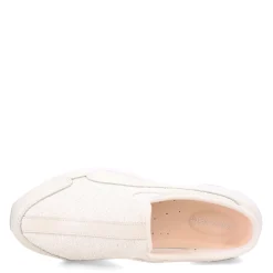 Women's Easy Spirit, Traveltime Classic Clog