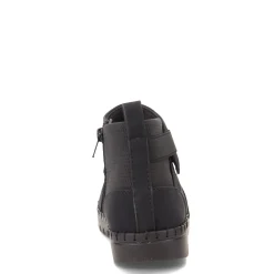 Women's Easy Street, Julienne Boot