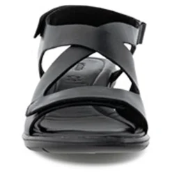 Women's Ecco, Felicia Cross Sandal