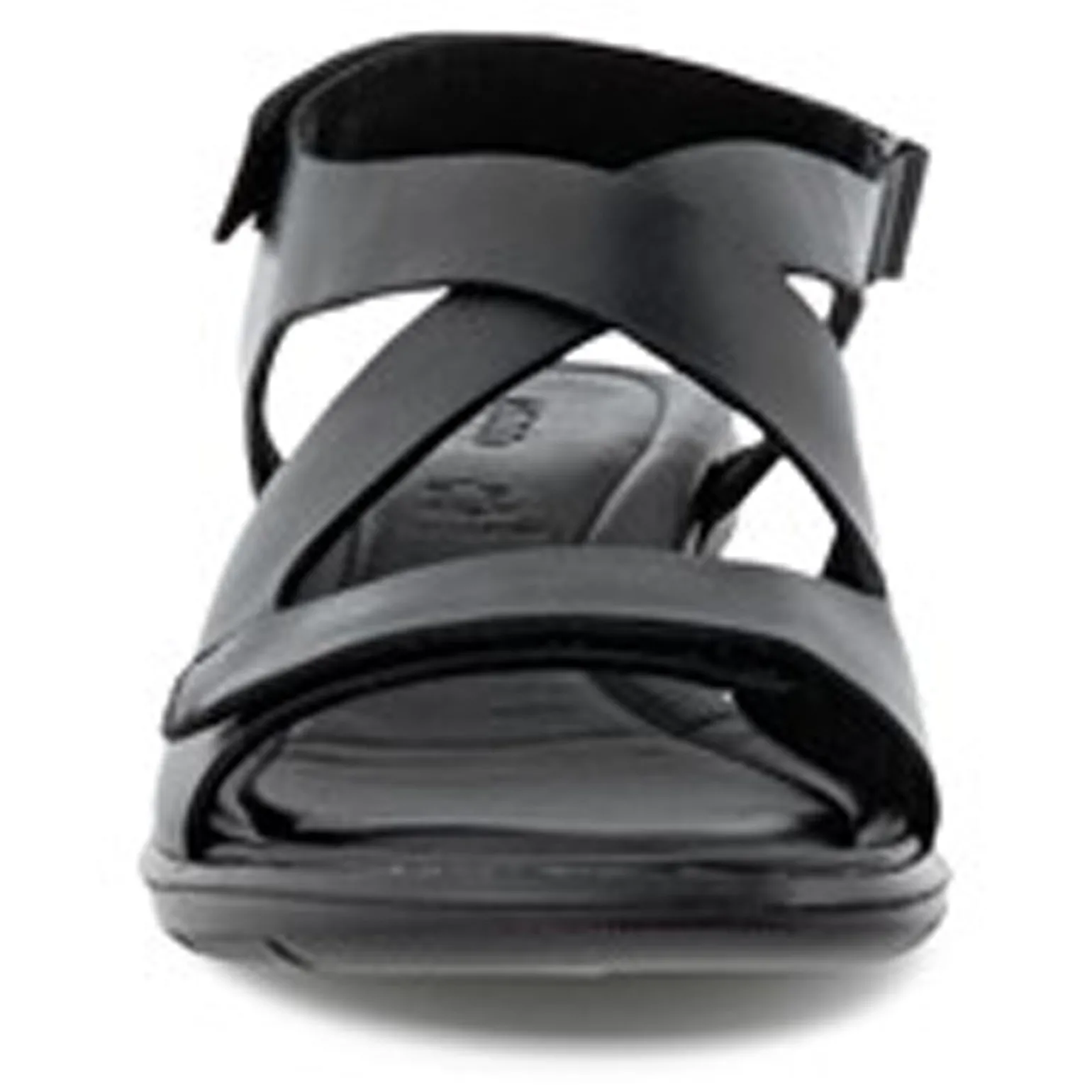 Women's Ecco, Felicia Cross Sandal