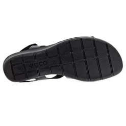 Women's Ecco, Felicia Cross Sandal