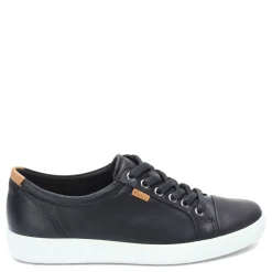 Women's Ecco, Soft 7 Lace up Shoe