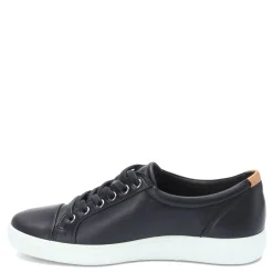 Women's Ecco, Soft 7 Lace up Shoe
