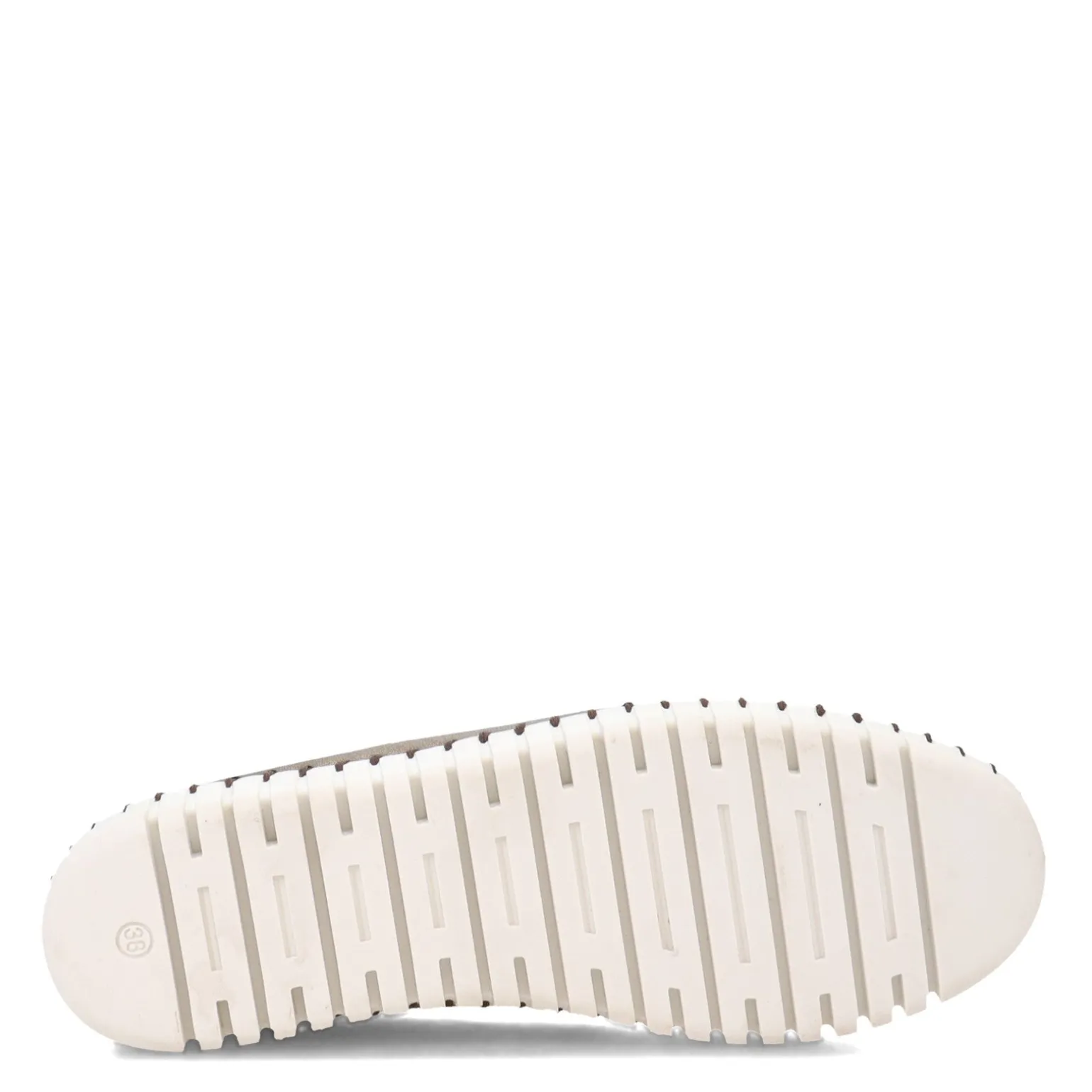 Women's Eric Michael, Maria Slip-On
