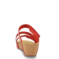 Women's Eric Michael, West Sandal