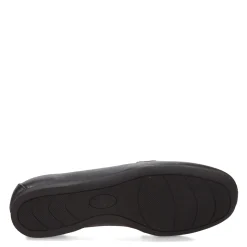 Women's Euro Soft by Sofft, Kellsie Loafer