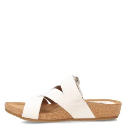 Women's Eurosoft by Sofft, Gwenda Sandal