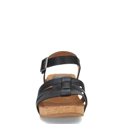 Women's Eurosoft by Sofft, Ericka Sandal