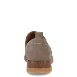 Women's EuroSoft by Sofft, Lylea Loafer