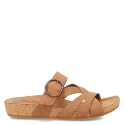 Women's Eurosoft by Sofft, Gwenda Sandal