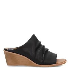Women's Eurosoft by Sofft, Gilby Sandal