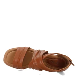 Women's Eurosoft by Sofft, Ginnifer Sandal