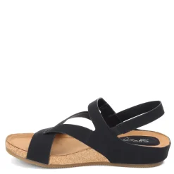 Women's Eurosoft, Gianetta Sandal