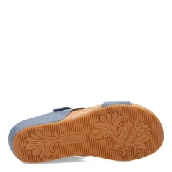 Women's Eurosoft, Gianetta Sandal