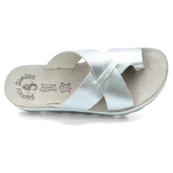 Women's Fantasy Sandals, Clara Sandal