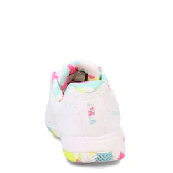Women's Fila, Double Bounce 3 Pickleball Shoe