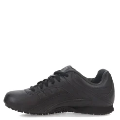 Women's Fila, Memory Elleray 5 SR Work Sneaker