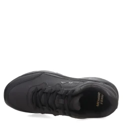 Women's Fila, Memory Fresh Start 2 SR Work Sneaker