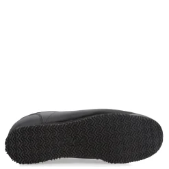 Women's Fila, Memory Viable SR Work Sneaker - Wide Width