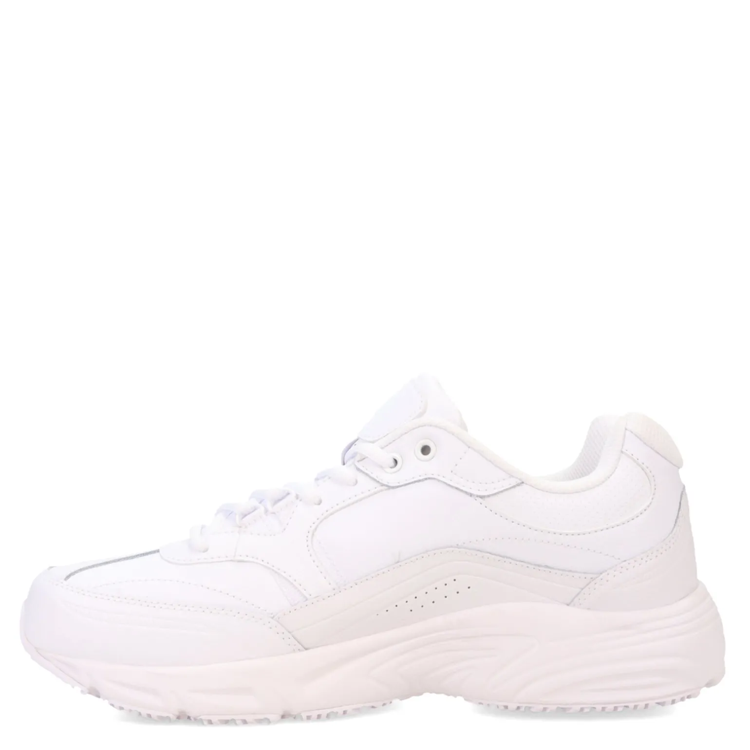 Women's Fila, Workshift SR Work Shoe
