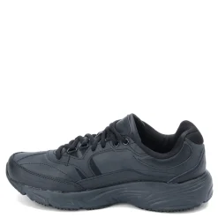 Women's Fila, Workshift SR Work Shoe - Wide Width