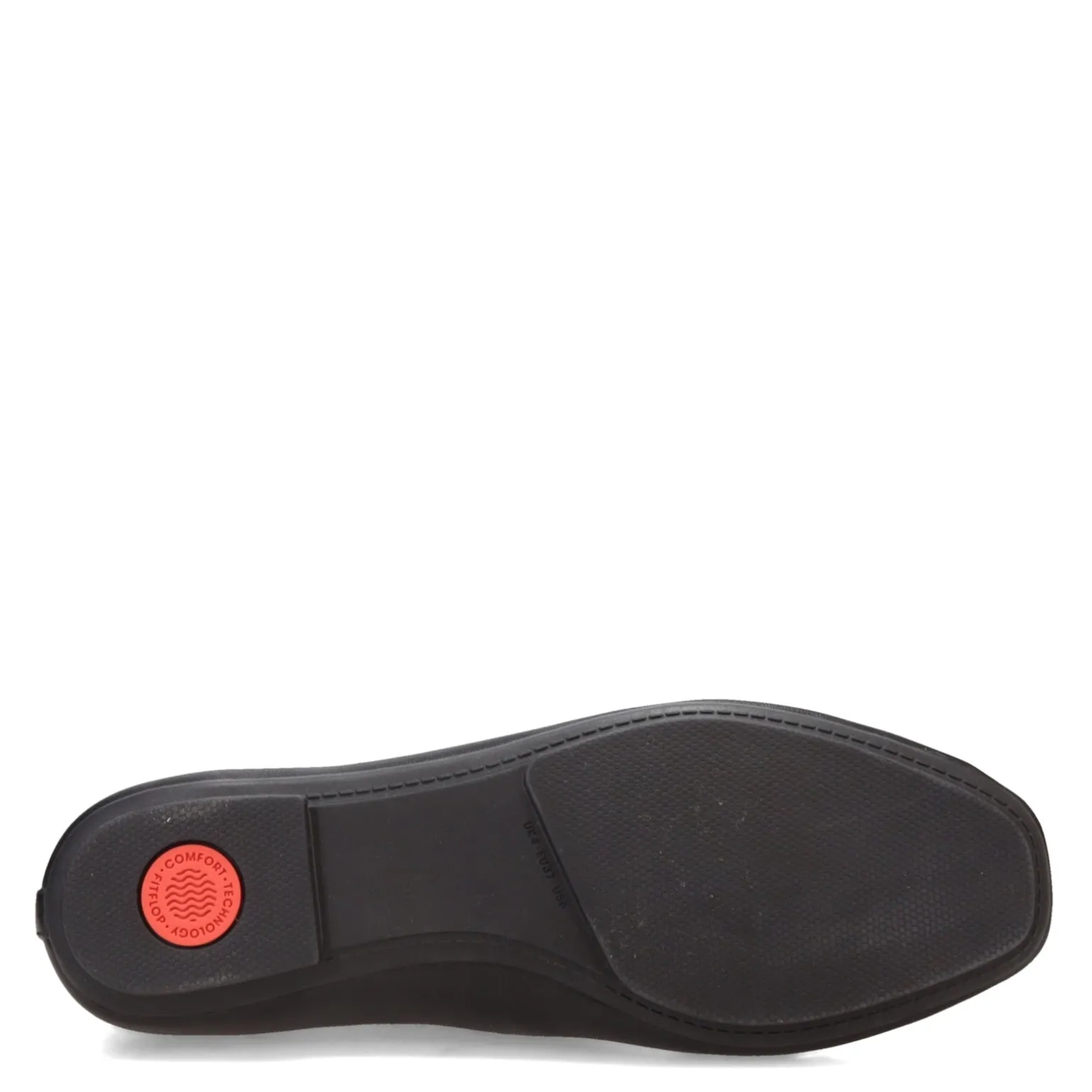 Women's FitFlop, Delicato Ballet Flat