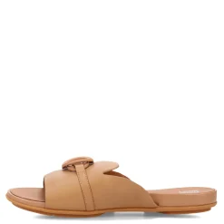Women's FitFlop, Gracie Circlet Slide