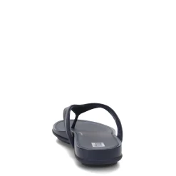 Women's FitFlop, Gracie Flip-Flop
