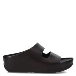 Women's FitFlop, Shuv Sandal