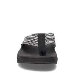 Women's FitFlop, Surfa Sandal