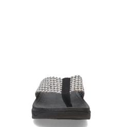 Women's FitFlop, Surfa Sandal