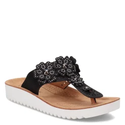 Women's Flexus, Bayview Sandal