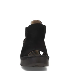 Women's Fly London, Biga Sandal