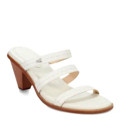 Women's Frye, Estelle Strappy Sandal