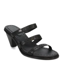 Women's Frye, Estelle Strappy Sandal