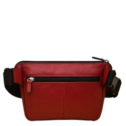 Women's ILI, Slim Belt Bag