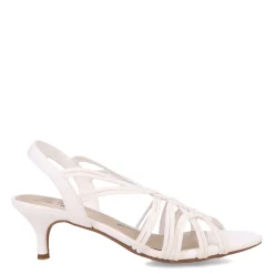 Women's Impo, Emmeline Sandal