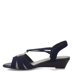 Women's Impo, Rita Sandal